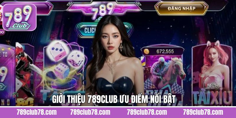 Ưu điểm thú vị của cổng game trực tuyến