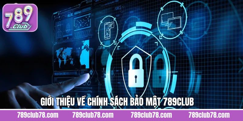 Tầm quan trọng về chính sách an ninh của nhà cái uy tín