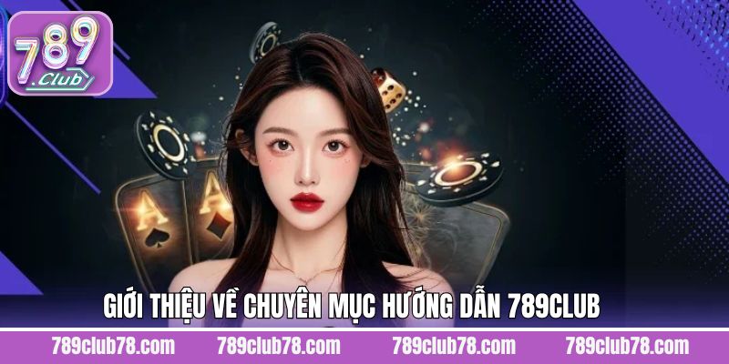 Tìm hiểu vài điều cơ bản về chuyên mục