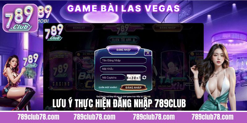 Lưu ý quan trọng để thực hiện truy cập cá cược thành công