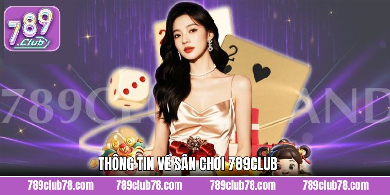 Tổng quan sơ lược về nhà cái cá cược đầy chất lượng