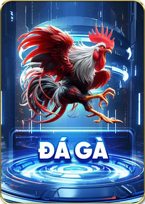 đá gà 789club